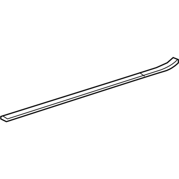 Volkswagen 1K3-853-803-C-61E