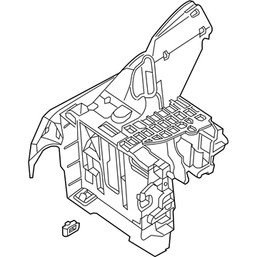 Volkswagen 5Q1-941-395