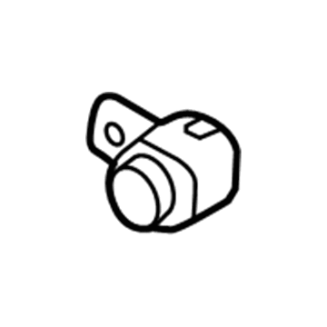 Volkswagen 1S0-919-275-D