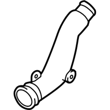 Volkswagen 1K0-145-840-AF