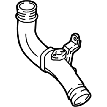 Volkswagen 5C0-145-770-C