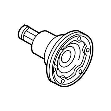 Volkswagen 0CQ-525-351-A