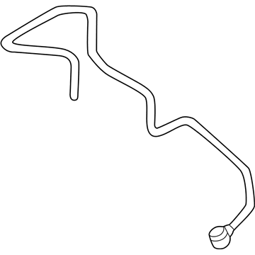 Volkswagen 038-145-771-AH