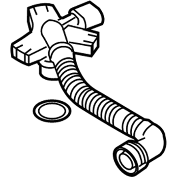 Volkswagen 022-103-202