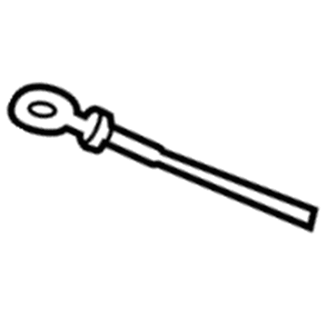 Volkswagen 022-115-607-AD