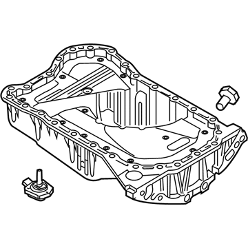 Volkswagen 022-103-601-R
