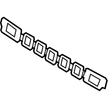 Volkswagen 022-133-237-C