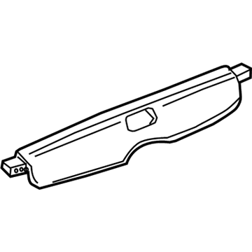 Volkswagen 3B9-867-871-AA-6PD