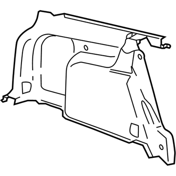 Volkswagen 3B9-867-430-M-Q70