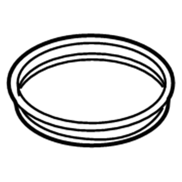 Volkswagen 1K0-919-133-D