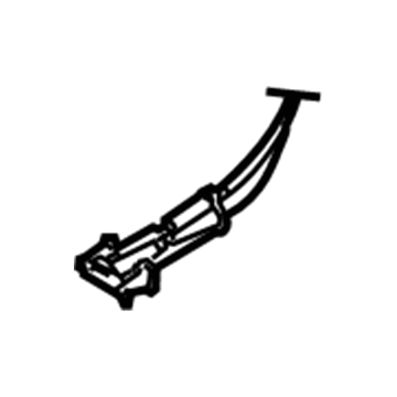 Volkswagen 3AA-919-715