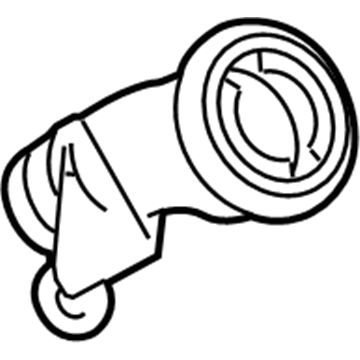 Volkswagen 059-103-482-C