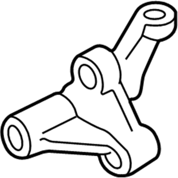 Volkswagen 078-903-143-K