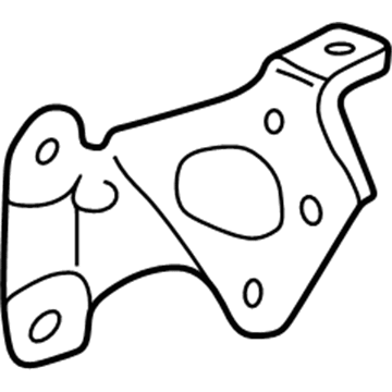Volkswagen 038-103-945-A
