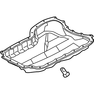 Volkswagen 07K-103-600-A
