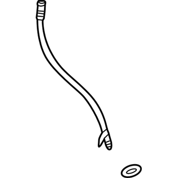 Volkswagen 07K-115-610-A