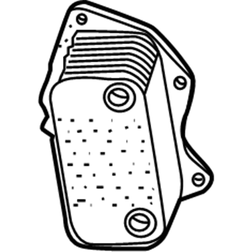 Volkswagen 07K-117-021-C