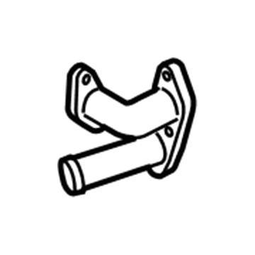 Volkswagen 022-131-119-B