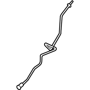 Volkswagen 1Q0-201-983-B