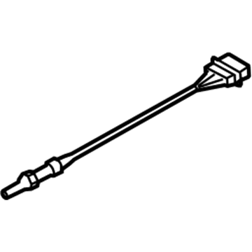 Volkswagen 1K0-998-262-S