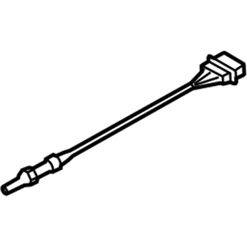 Volkswagen 1K0-998-262-K