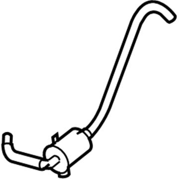 Volkswagen 1Q0-906-311
