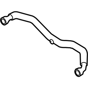 Volkswagen 022-131-149-AC