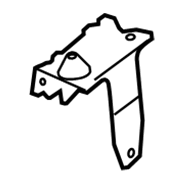 Volkswagen 1Q0-906-468-A