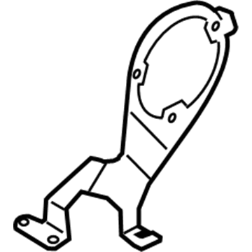 Volkswagen 022-131-085-H