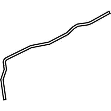 Volkswagen 1Q0-201-983-A