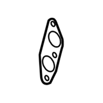 Volkswagen 022-131-120-B