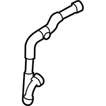 Volkswagen 022-131-149-Q