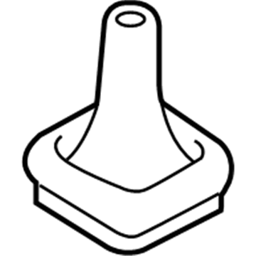 Volkswagen 1C0-711-113-P-MVN