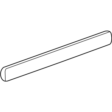 Volkswagen 3B0-854-939-B-B41