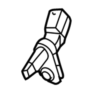 Volkswagen WHT-003-856-D