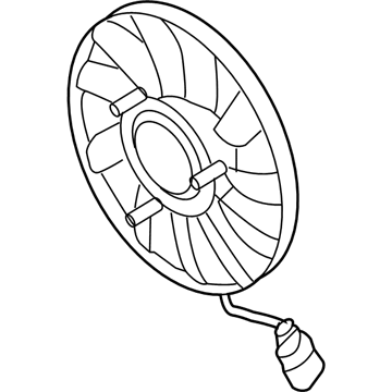 Volkswagen 1K0-959-455-ET