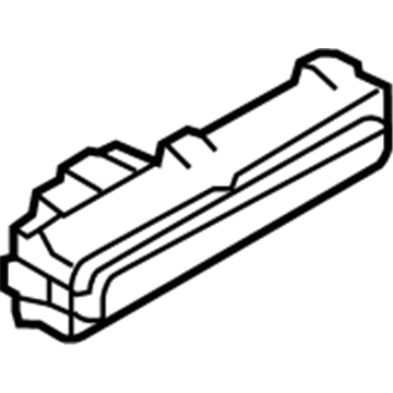 Volkswagen 561-919-234-1QB