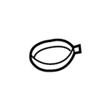 Volkswagen N-906-562-01