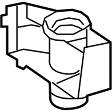 Volkswagen 1K0-805-962-E-9B9