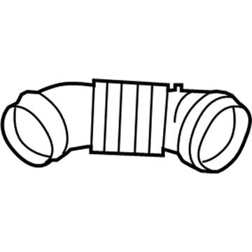 Volkswagen 1K0-129-684-L