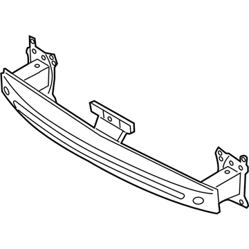 Volkswagen 3C8-807-109-C