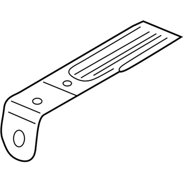 Volkswagen 5N0-885-862-A