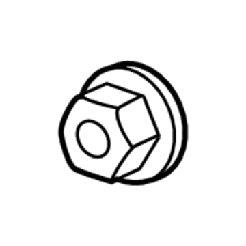 Volkswagen WHT-002-462