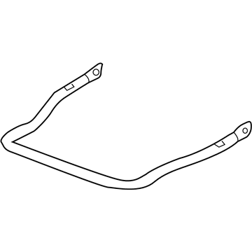 Volkswagen 1K0-885-722-B