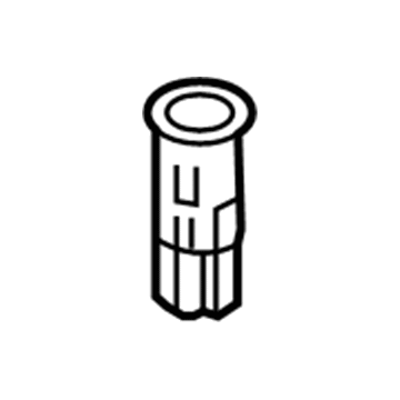 Volkswagen 1J0-919-309