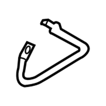 Volkswagen 1K4-857-817