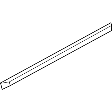 Volkswagen 5G9-854-939-A-9B9