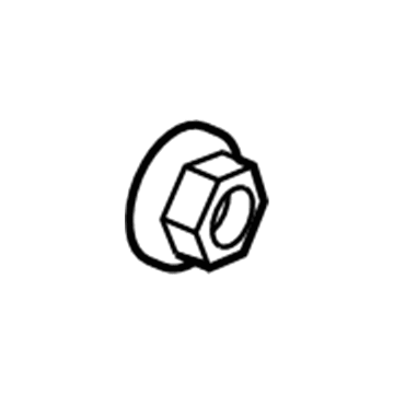 Volkswagen WHT-006-779