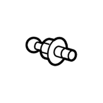 Volkswagen WHT-004-118