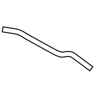 Volkswagen 1K0-121-051-M